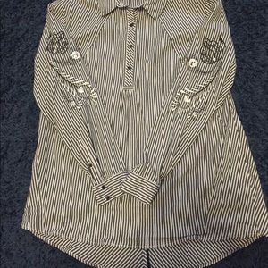 NWT Women’s Blouse